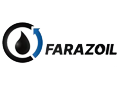 farazoil
